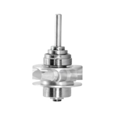 Medidenta - Handpieces - Turbines & Parts - KaVo GENTLEsilence 6500B PB Turbine