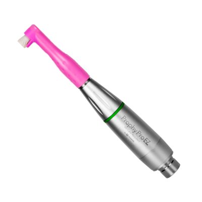Medidenta - Hygiene - Hygiene Handpieces - Prophy Pro EZ