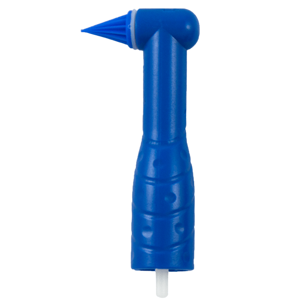 Prophy Magic Pointed Polisher Prophy Angles - Image 2