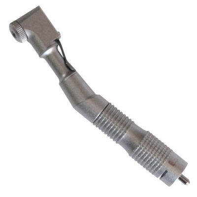 Medidenta - Handpieces - Doriot Standard Universal Contra Angle Attachment 20K
