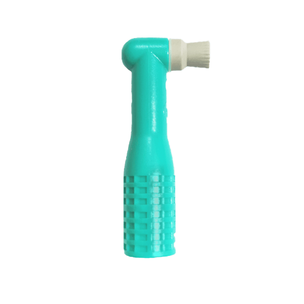 Prophy Magic Reciprocating Eliminator Prophy Angles - Image 2