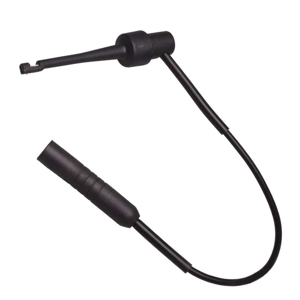 Endo Unit Replacement Parts Ace and Compex - Image 3