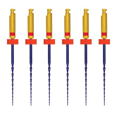 dental conduit - endo - Genius Proflex Refill