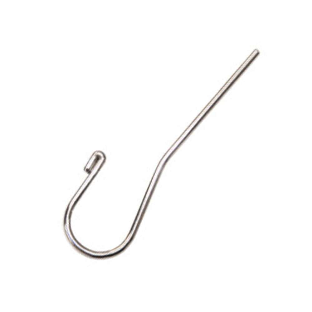 Endo Unit Replacement Parts Ace and Compex - Image 4