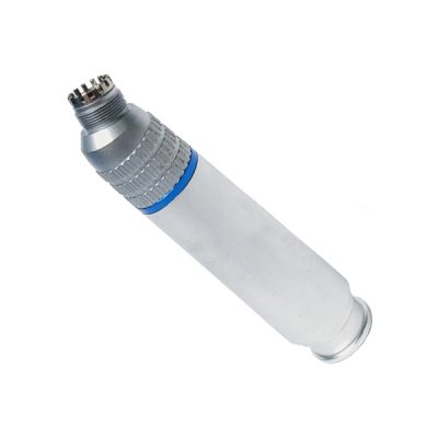 Medidenta - Handpieces - Midwest® Type Contra Angle Sheath Only