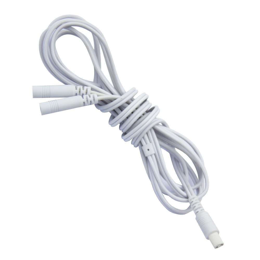 Endo Unit Replacement Parts Ace and Compex - Image 5