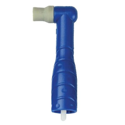 Prophy Magic Prophy Angles 100 Pack - Soft