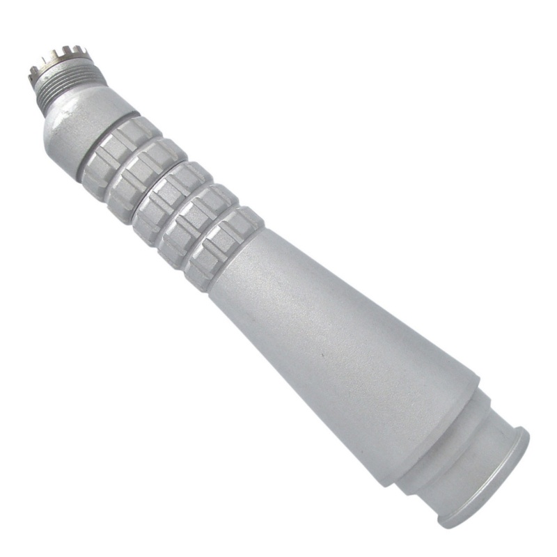 Midwest® Type Contra Angle Sheath Only - Image 2