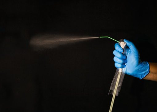 Armor™ Air/Water Syringe Tip + Sleeve Combo - Image 5