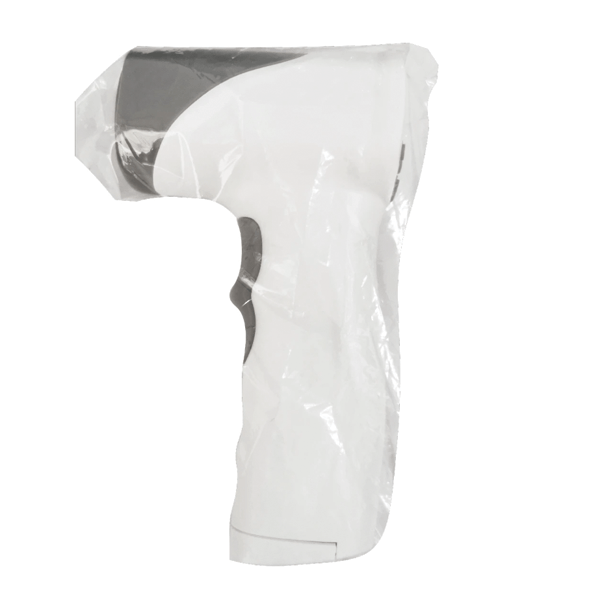 Armor No Contact Thermometer Protective Sleeve - Image 2