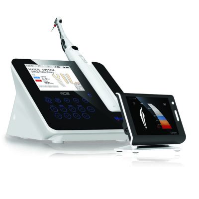 Medidenta - Handpieces - endo - Endo Unit Replacement Parts Ace and Compex