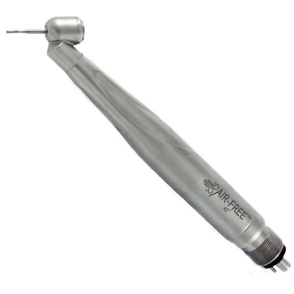 Air Free 45 Surgical - Image 2