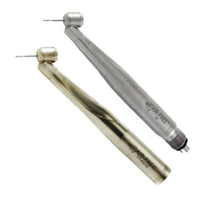 Medidenta - Handpieces - Highspeed Handpieces - Air Free 45 Surgical