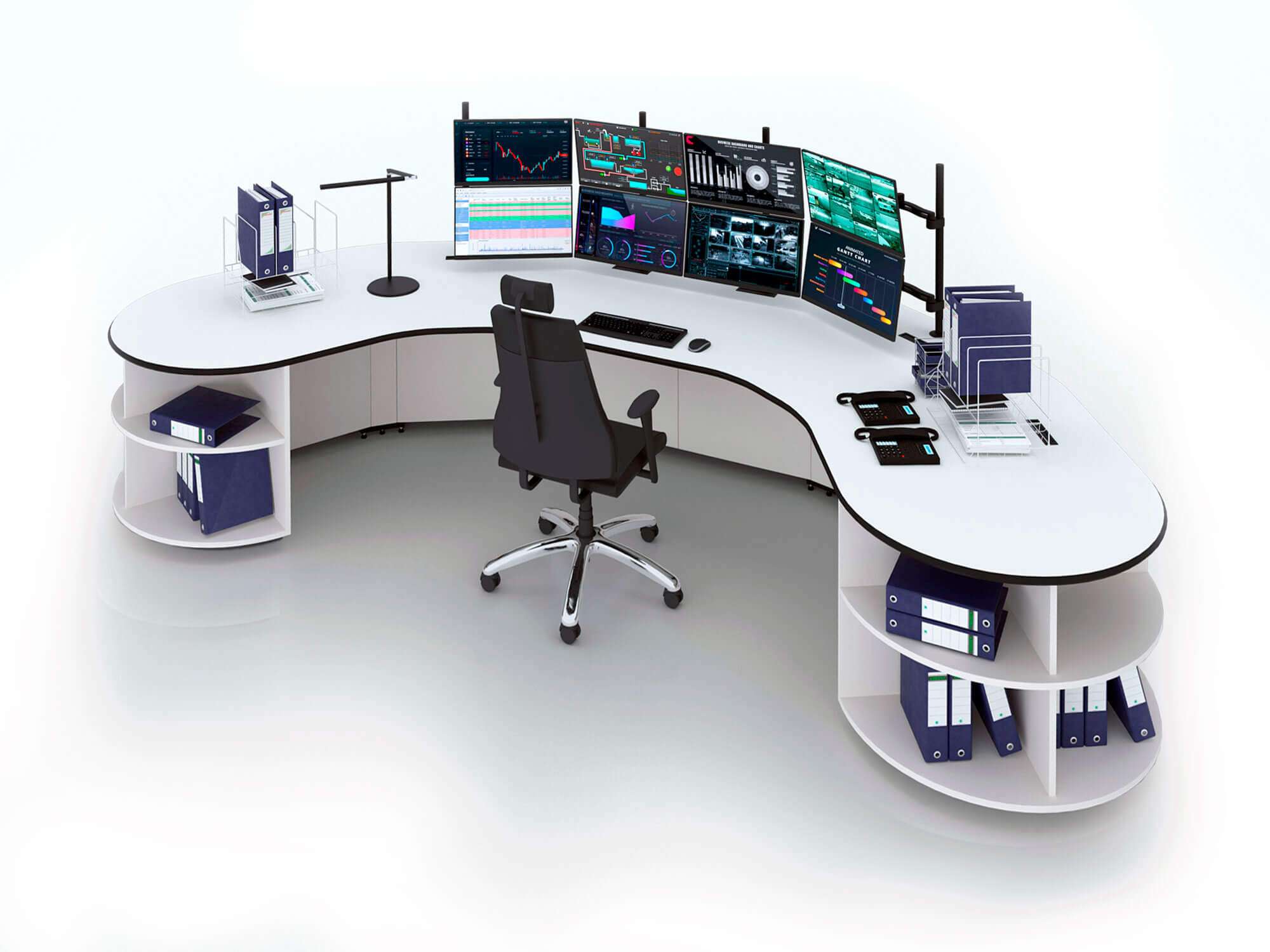 Perio Armor 1.7% HP Oral Cleansing Gel - Image 10