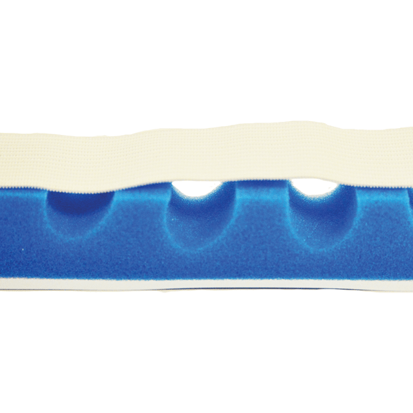 iShield Disposable Face Shield 24pk - Image 4