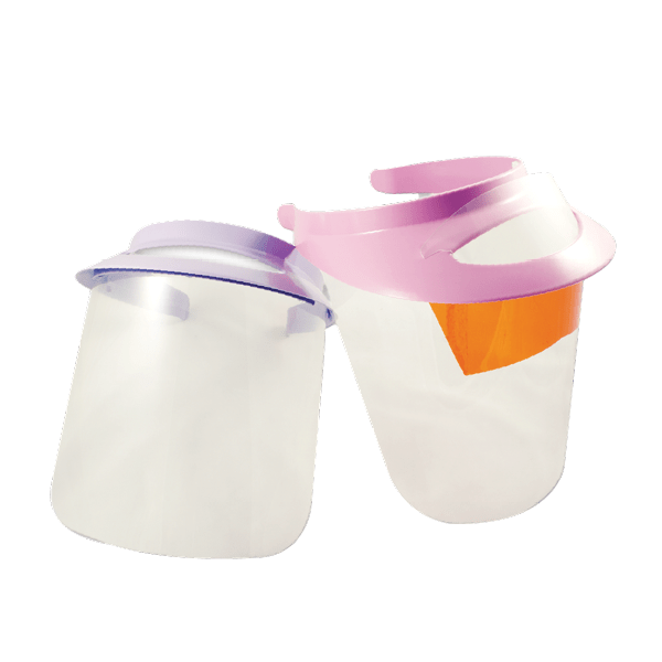 iVisor and Shield Kit - Image 6