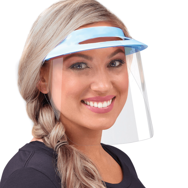 iVisor and Shield Kit - Image 7