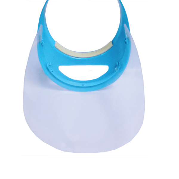 iVisor and Shield Kit - Image 8