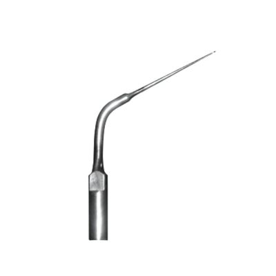 Medienta - Handpieces - Piezo Tips - Hygiene Handpieces - Scout Tips