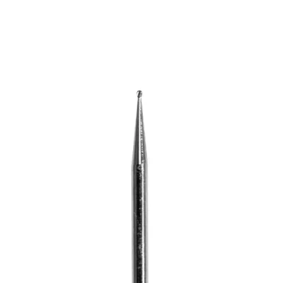 DynaCut Friction Grip Operative Carbide Bur 1/4