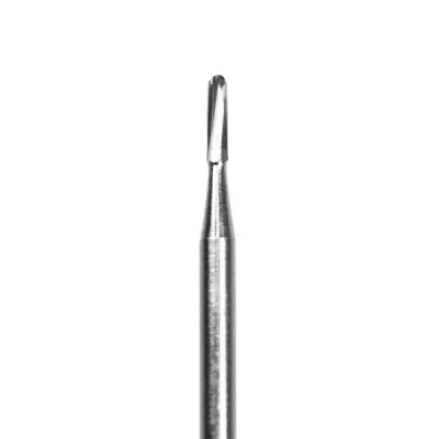 DynaCut Friction Grip Operative Carbide Bur 1156