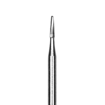 DynaCut Friction Grip Operative Carbide Bur 1169