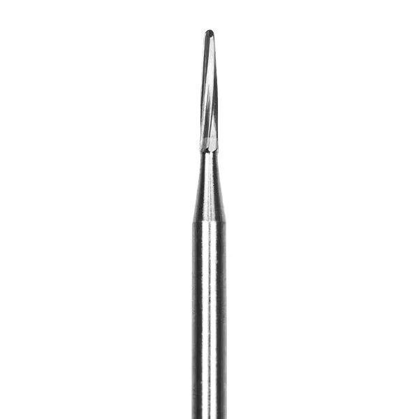 DynaCut Friction Grip Operative Carbide Bur 1169L
