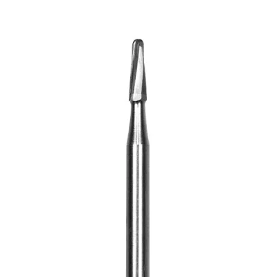 DynaCut Friction Grip Operative Carbide Bur 1171