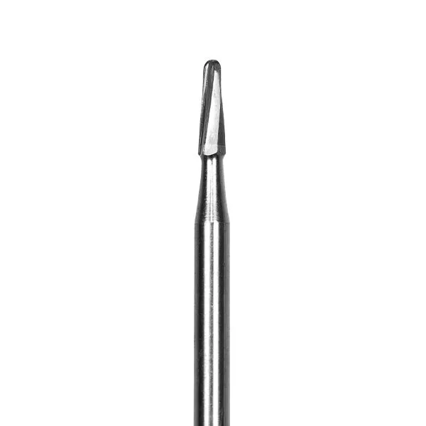 DynaCut Friction Grip Operative Carbide Bur 1171