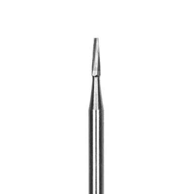 DynaCut Friction Grip Operative Carbide Bur 169
