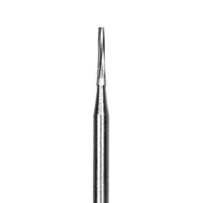 DynaCut Friction Grip Operative Carbide Bur 169L