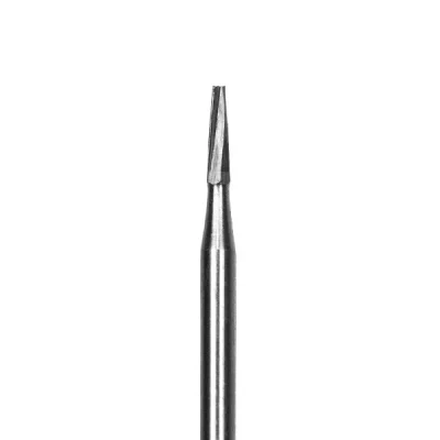 DynaCut Friction Grip Operative Carbide Bur 170