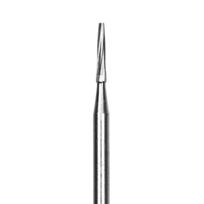 DynaCut Friction Grip Operative Carbide Bur 170L