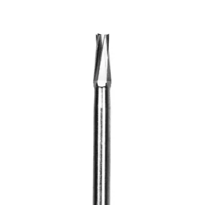 DynaCut Friction Grip Operative Carbide Bur 172
