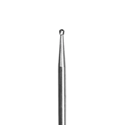 DynaCut Friction Grip Operative Carbide Bur 2