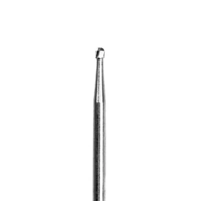 DynaCut Friction Grip Operative Carbide Bur 3