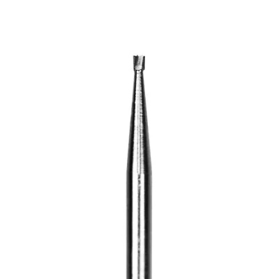 DynaCut Friction Grip Operative Carbide Bur 34