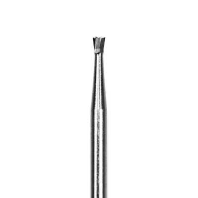 DynaCut Friction Grip Operative Carbide Bur 36