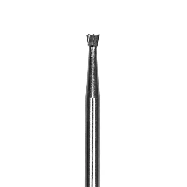 DynaCut Friction Grip Operative Carbide Bur 37