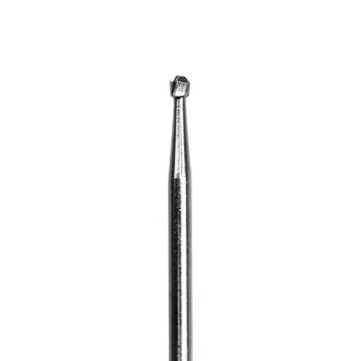 DynaCut Friction Grip Operative Carbide Bur 4
