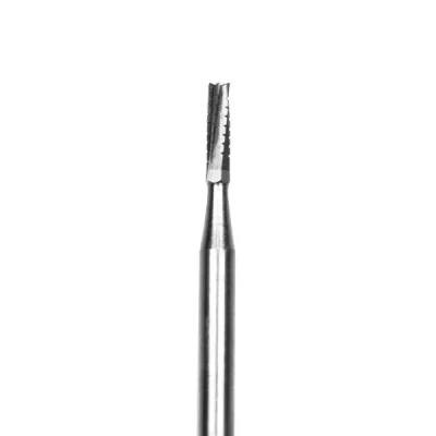 DynaCut Friction Grip Operative Carbide Bur 556