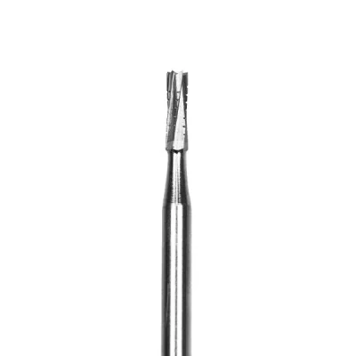DynaCut Friction Grip Operative Carbide Bur 557L
