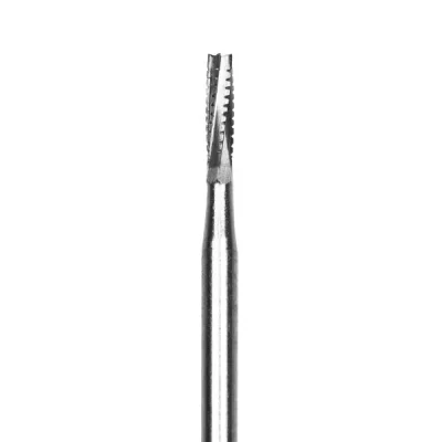 DynaCut Friction Grip Operative Carbide Bur 558