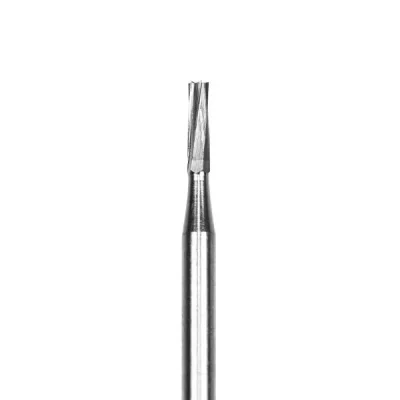 DynaCut Friction Grip Operative Carbide Bur 57