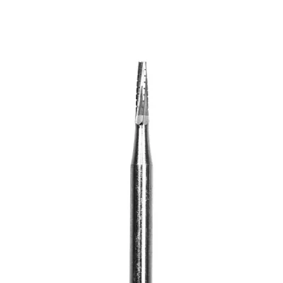 DynaCut Friction Grip Operative Carbide Bur 700