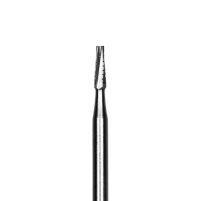 DynaCut Friction Grip Operative Carbide Bur 701