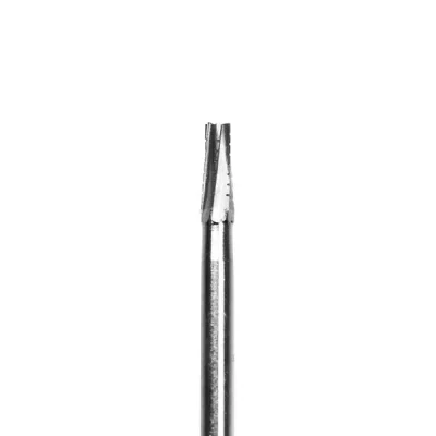 DynaCut Friction Grip Operative Carbide Bur 702