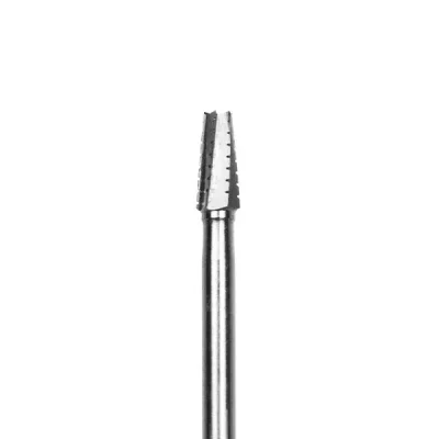 DynaCut Friction Grip Operative Carbide Bur 703