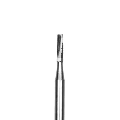 DynaCut Friction Grip Short Shank Carbide Bur 556