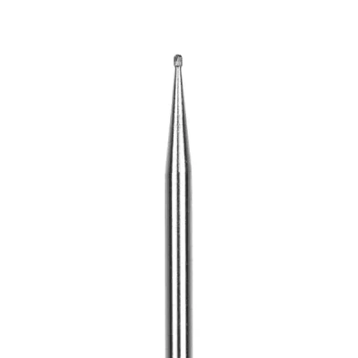 DynaCut Friction Grip Surgical Carbide Bur 1/4